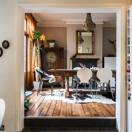 Beautiful 3Bd Home Forest Hill South 런던 외부 사진