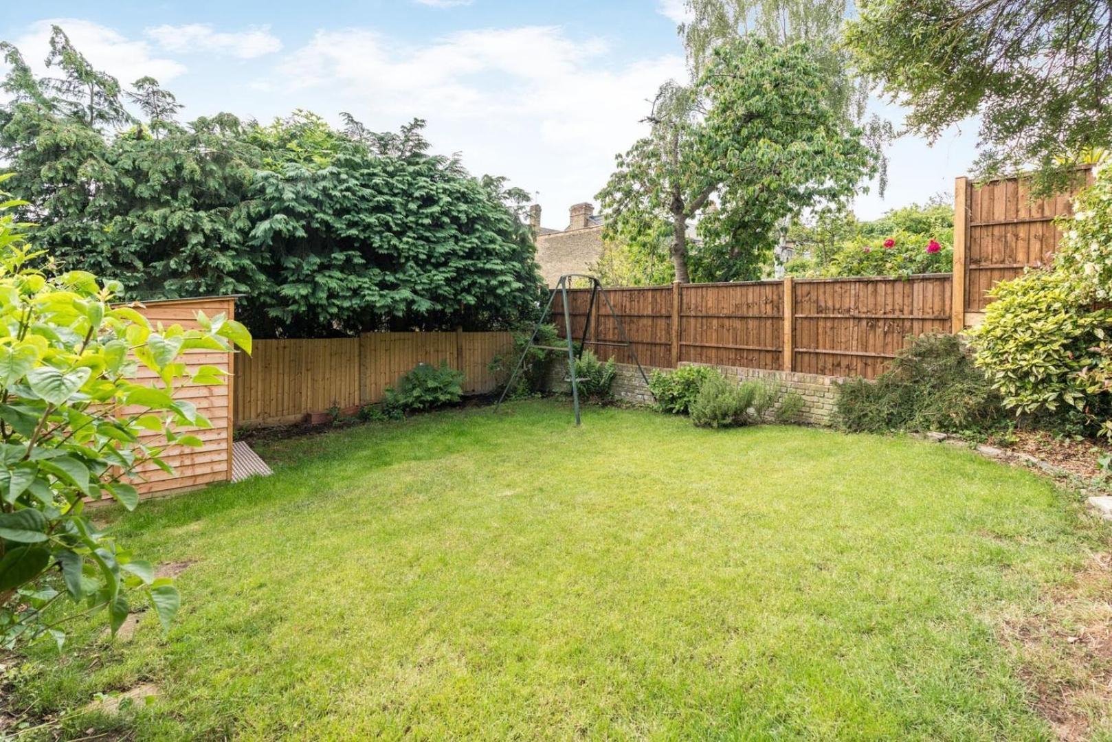Beautiful 3Bd Home Forest Hill South 런던 외부 사진