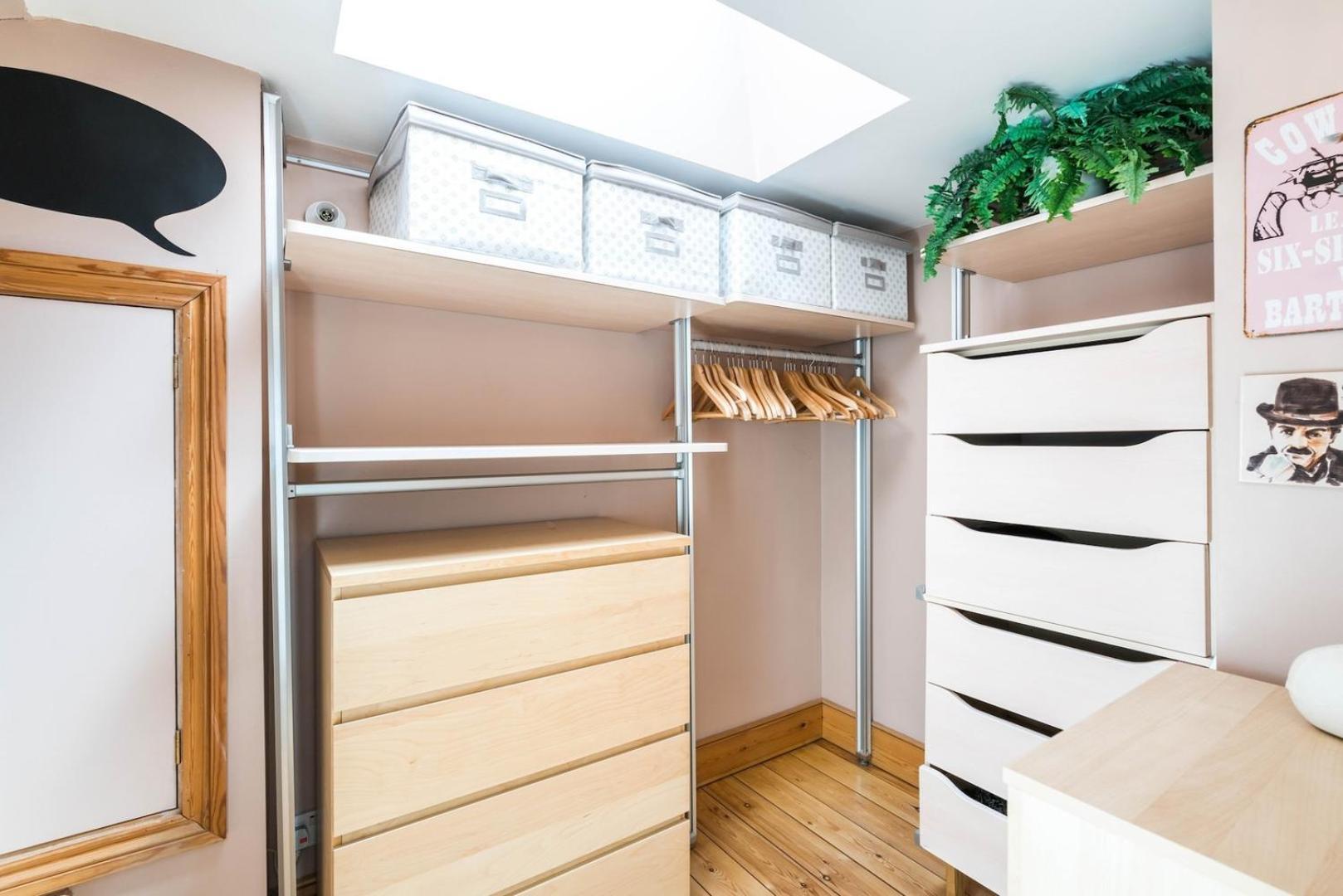 Beautiful 3Bd Home Forest Hill South 런던 외부 사진