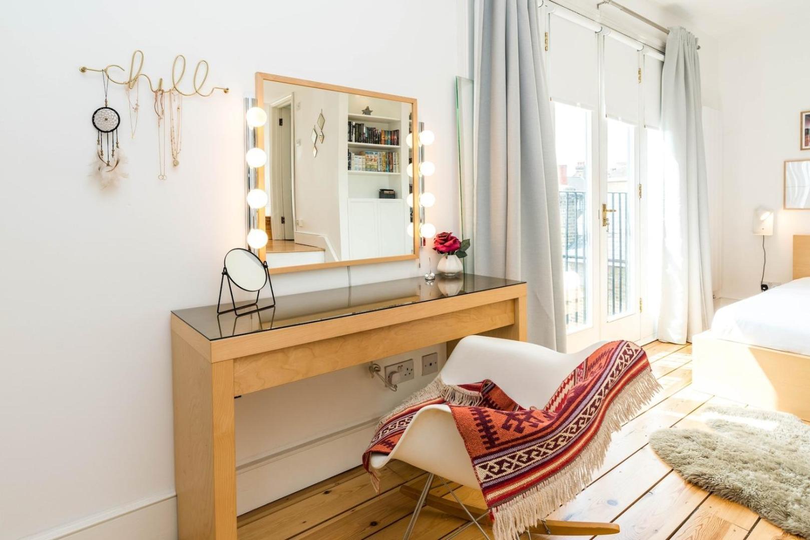 Beautiful 3Bd Home Forest Hill South 런던 외부 사진